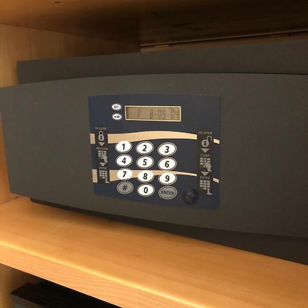 Room 55 Ното Экстерьер фото