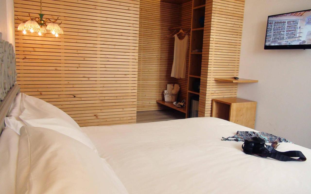 Room 55 Ното Экстерьер фото