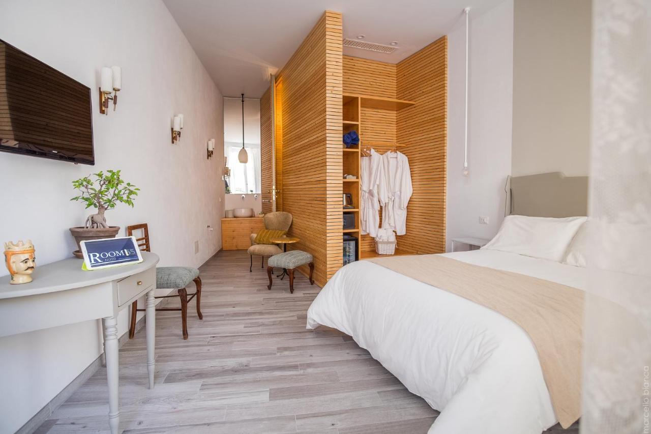 Room 55 Ното Экстерьер фото