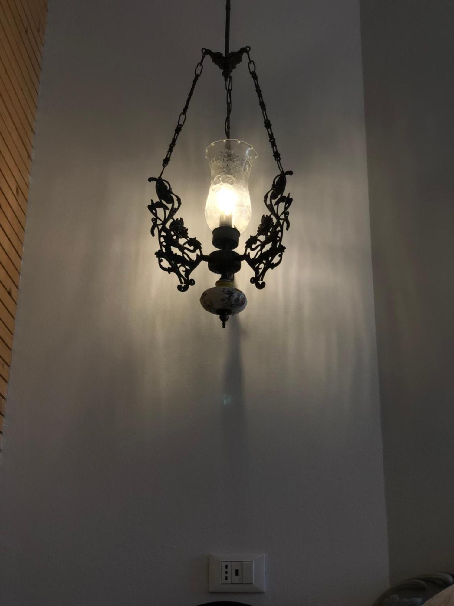 Room 55 Ното Экстерьер фото