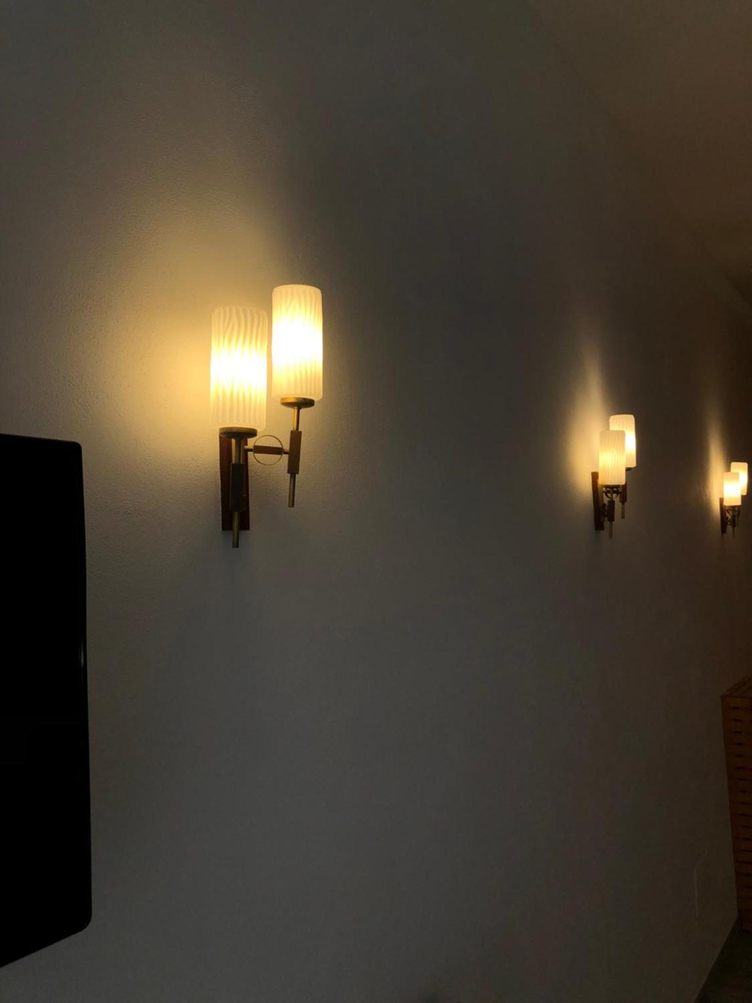 Room 55 Ното Экстерьер фото