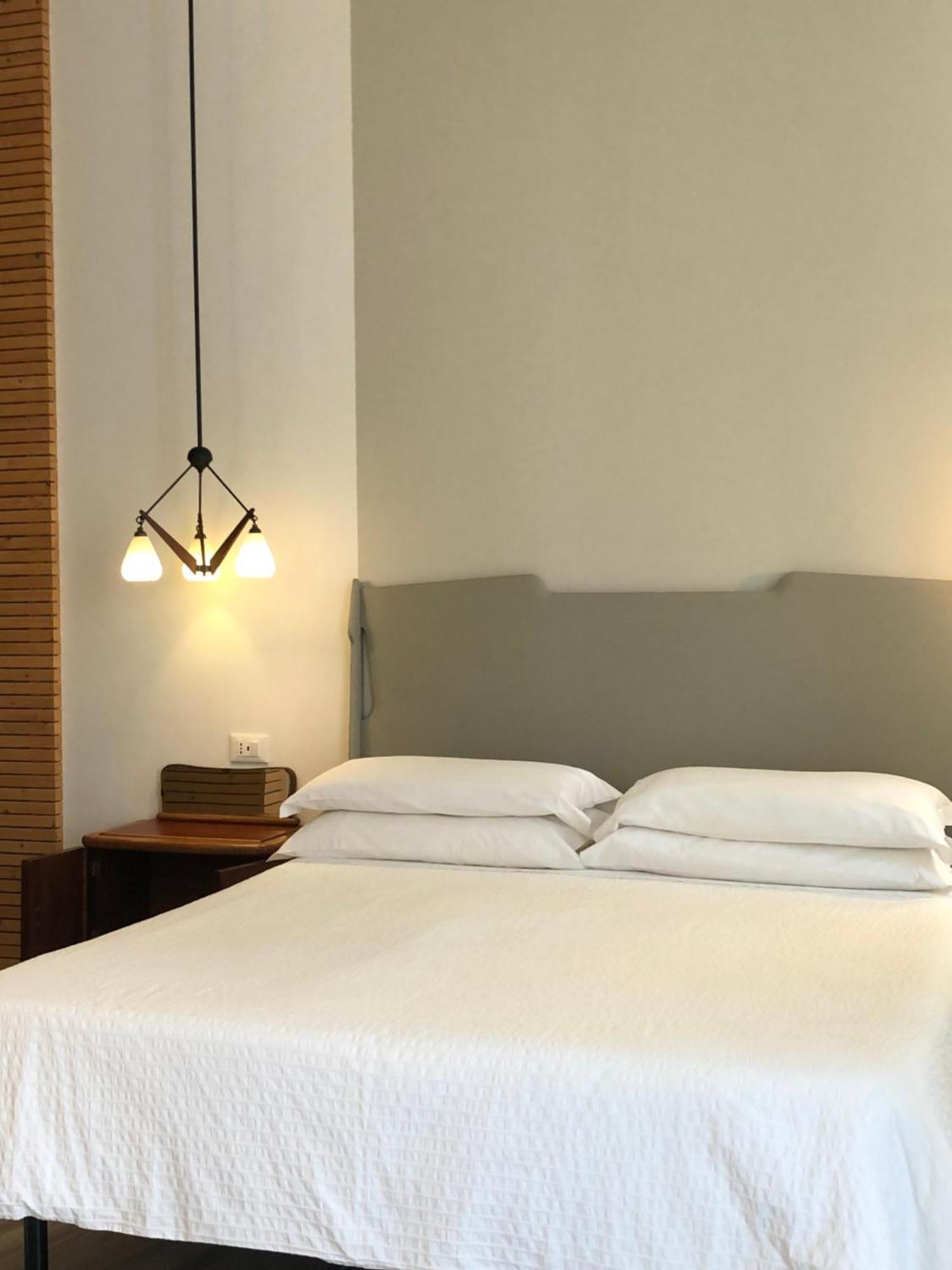 Room 55 Ното Экстерьер фото