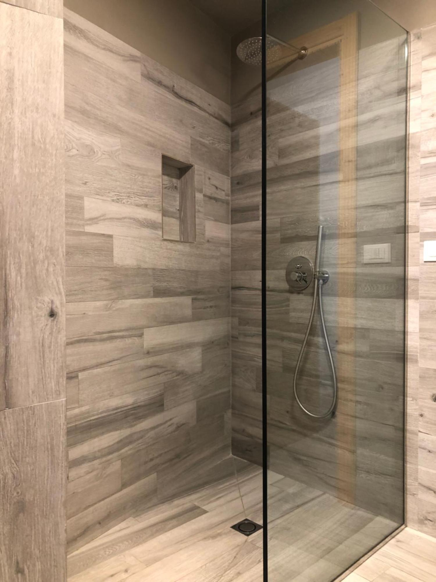 Room 55 Ното Экстерьер фото