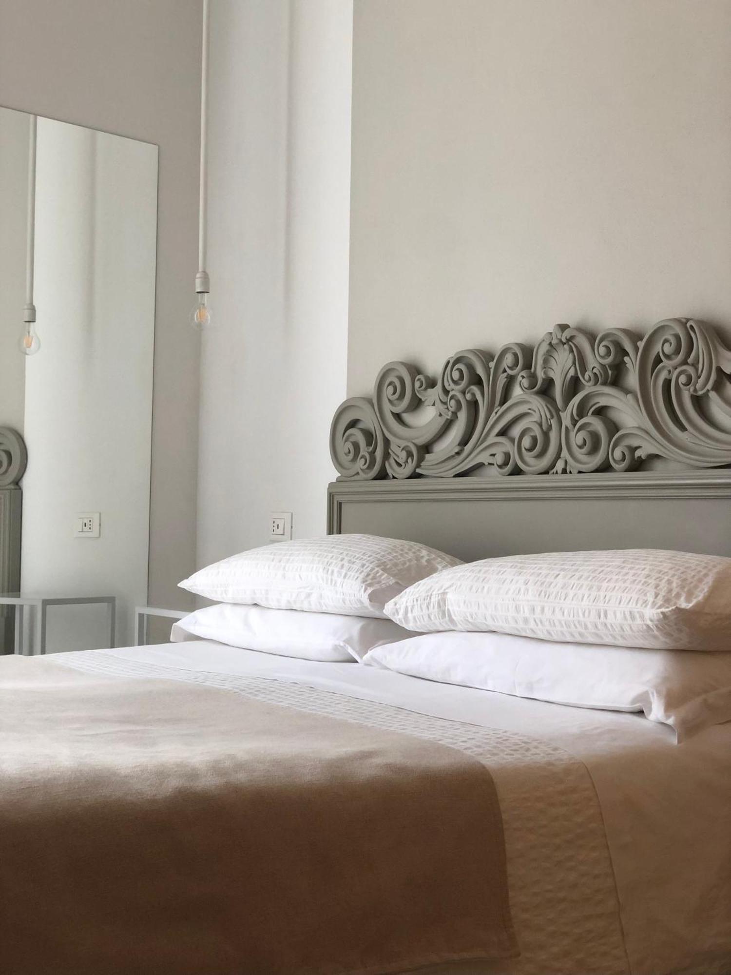 Room 55 Ното Экстерьер фото