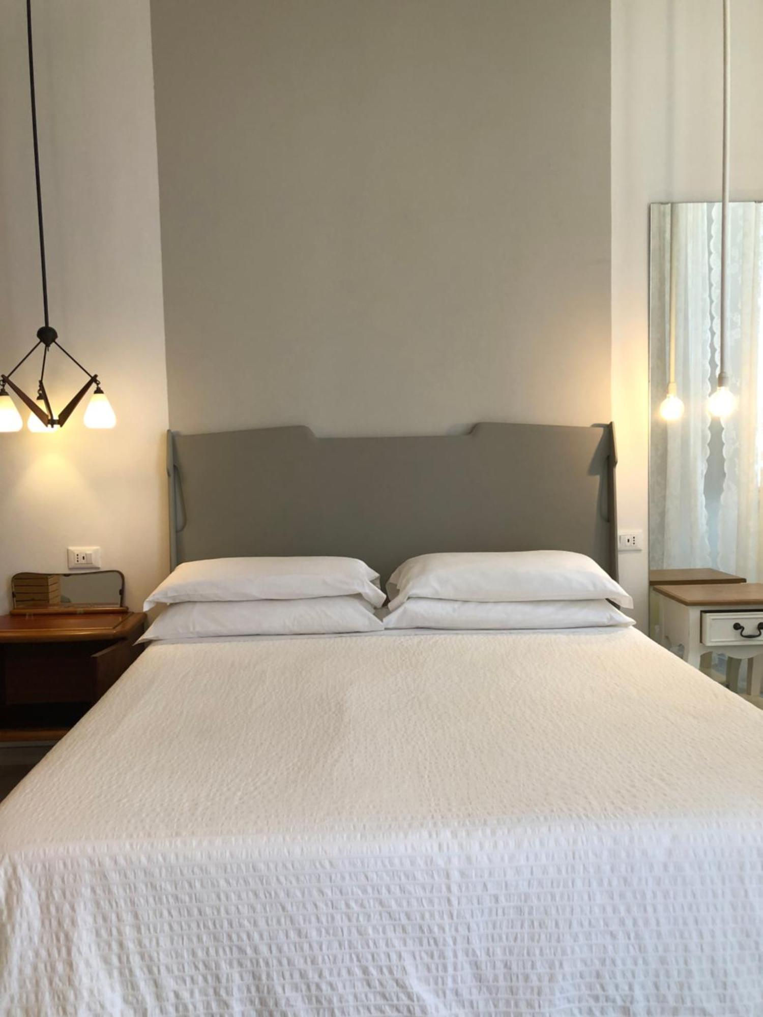 Room 55 Ното Экстерьер фото