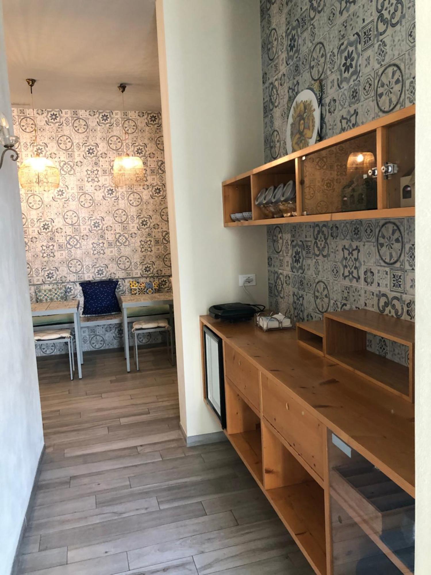 Room 55 Ното Экстерьер фото