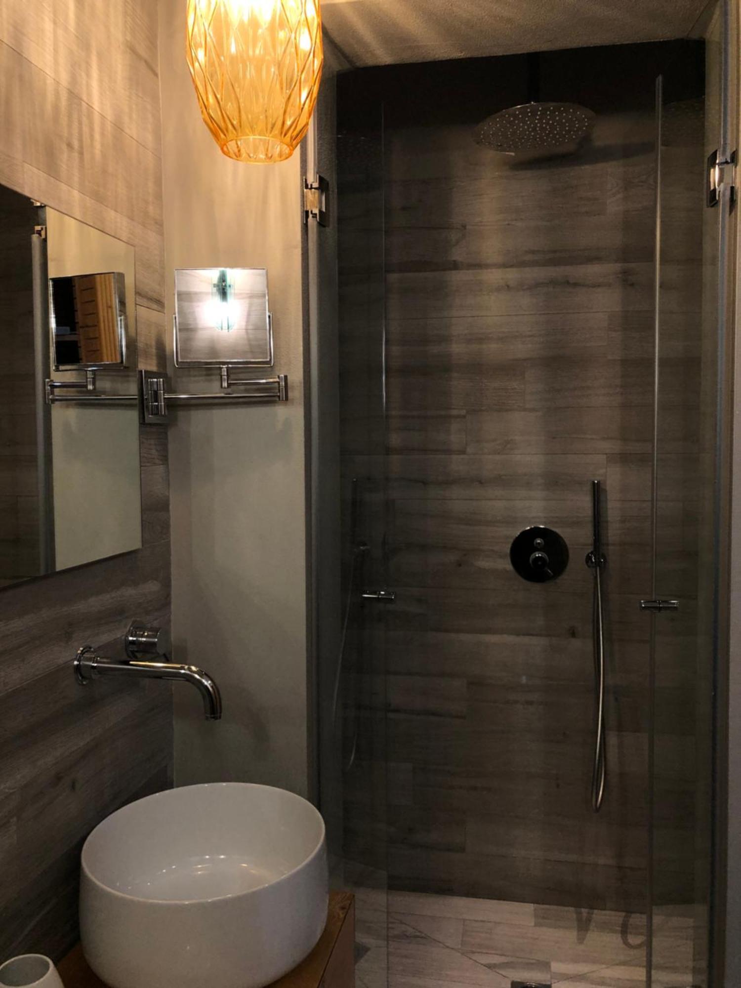 Room 55 Ното Экстерьер фото